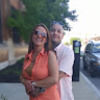 desiree_heitz